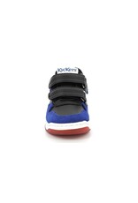 KALIDO BLEU NOIR ROUGE KX85BNR 23E910861-30+53
