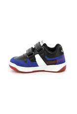 KALIDO BLEU NOIR ROUGE KX85BNR 23E910861-30+53