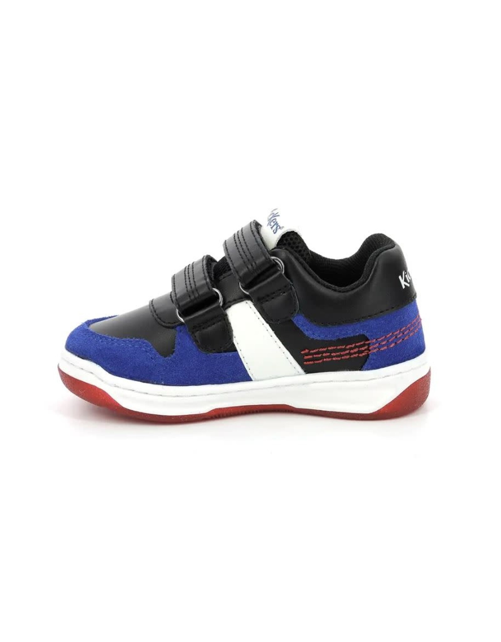 KALIDO BLEU NOIR ROUGE KX85BNR 23E910861-30+53