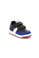 KALIDO BLEU NOIR ROUGE KX85BNR 23E910861-30+53