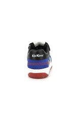KALIDO BLEU NOIR ROUGE KX85BNR 23E910861-30+53