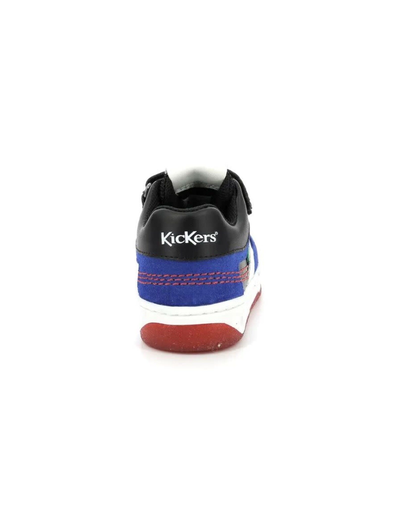 KALIDO BLEU NOIR ROUGE KX85BNR 23E910861-30+53