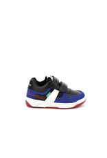 KALIDO BLEU NOIR ROUGE KX85BNR 23E910861-30+53