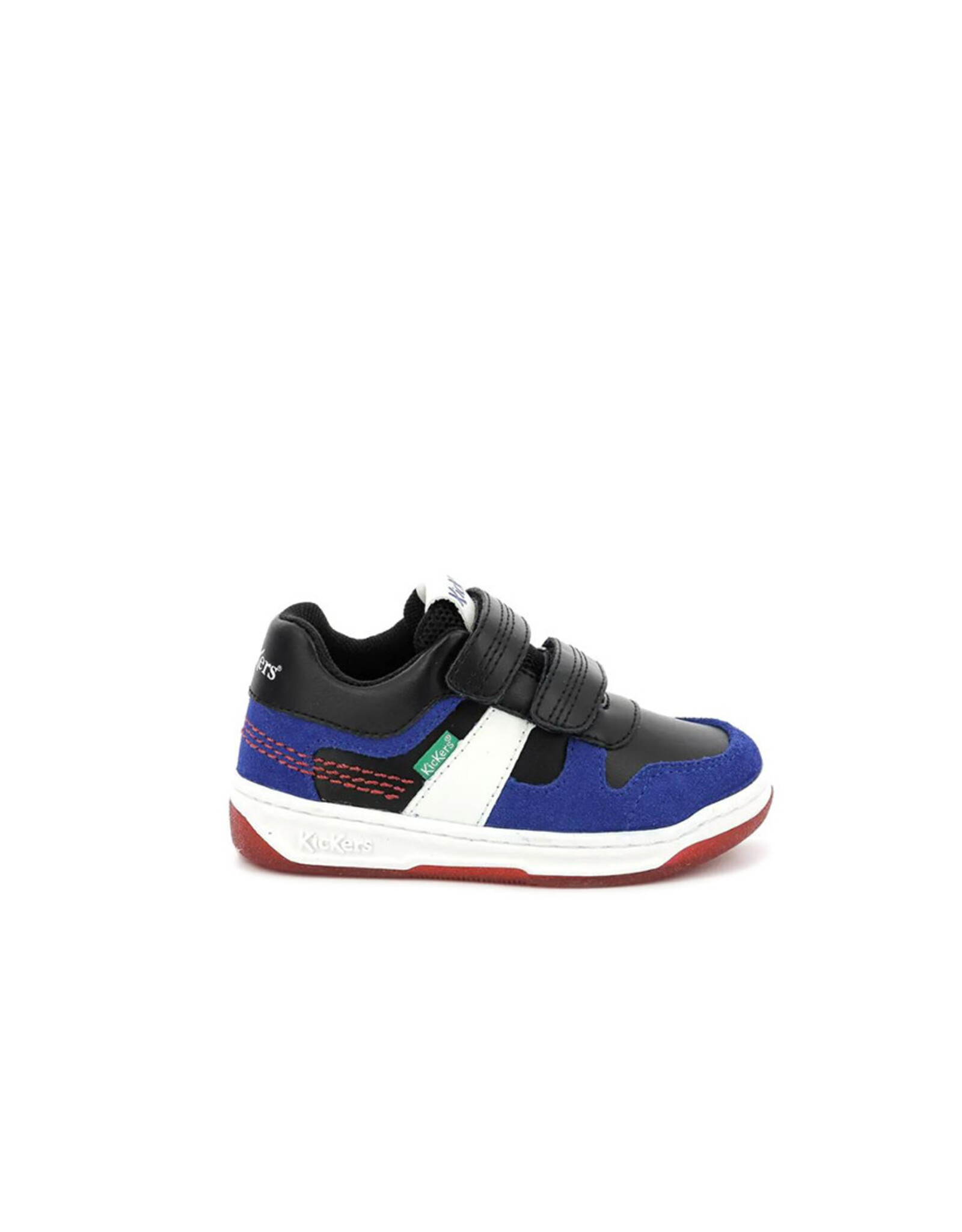 KALIDO BLEU NOIR ROUGE KX85BNR 23E910861-30+53