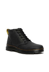 BONNY LEATHER BLACK WYOMING 602B - R26793001