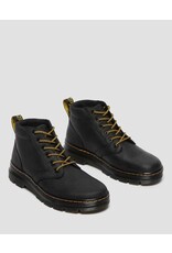 BONNY LEATHER BLACK WYOMING 602B - R26793001