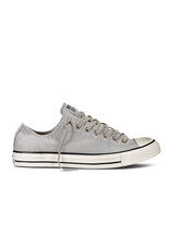 Chuck Taylor OX OSTER GRAY C8GV - 142229C