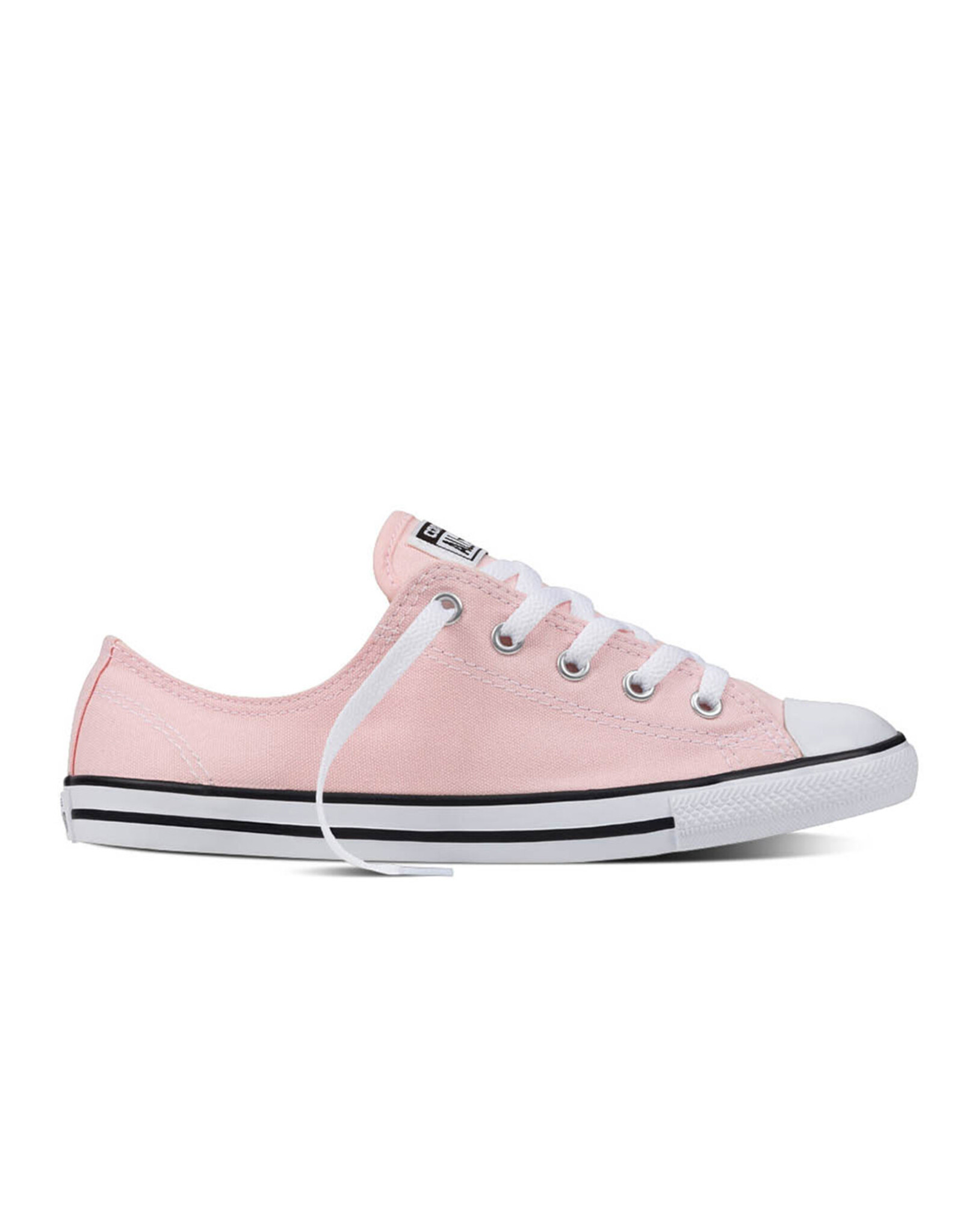 Dainty chuck taylors best sale