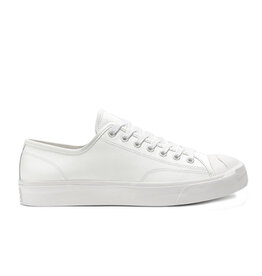 JACK PURCELL LTT OX BELUGA WHITE C69NGB-125239C