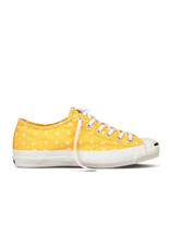 Jack Purcell HELEN OX YELLOW WHITE C69JHY-529662C