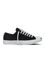Converse 1q699 online
