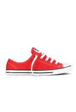 CHUCK TAYLOR DAINTY OX CARNIVAL C540CA-547155C