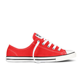 CHUCK TAYLOR DAINTY OX CARNIVAL C540CA-547155C