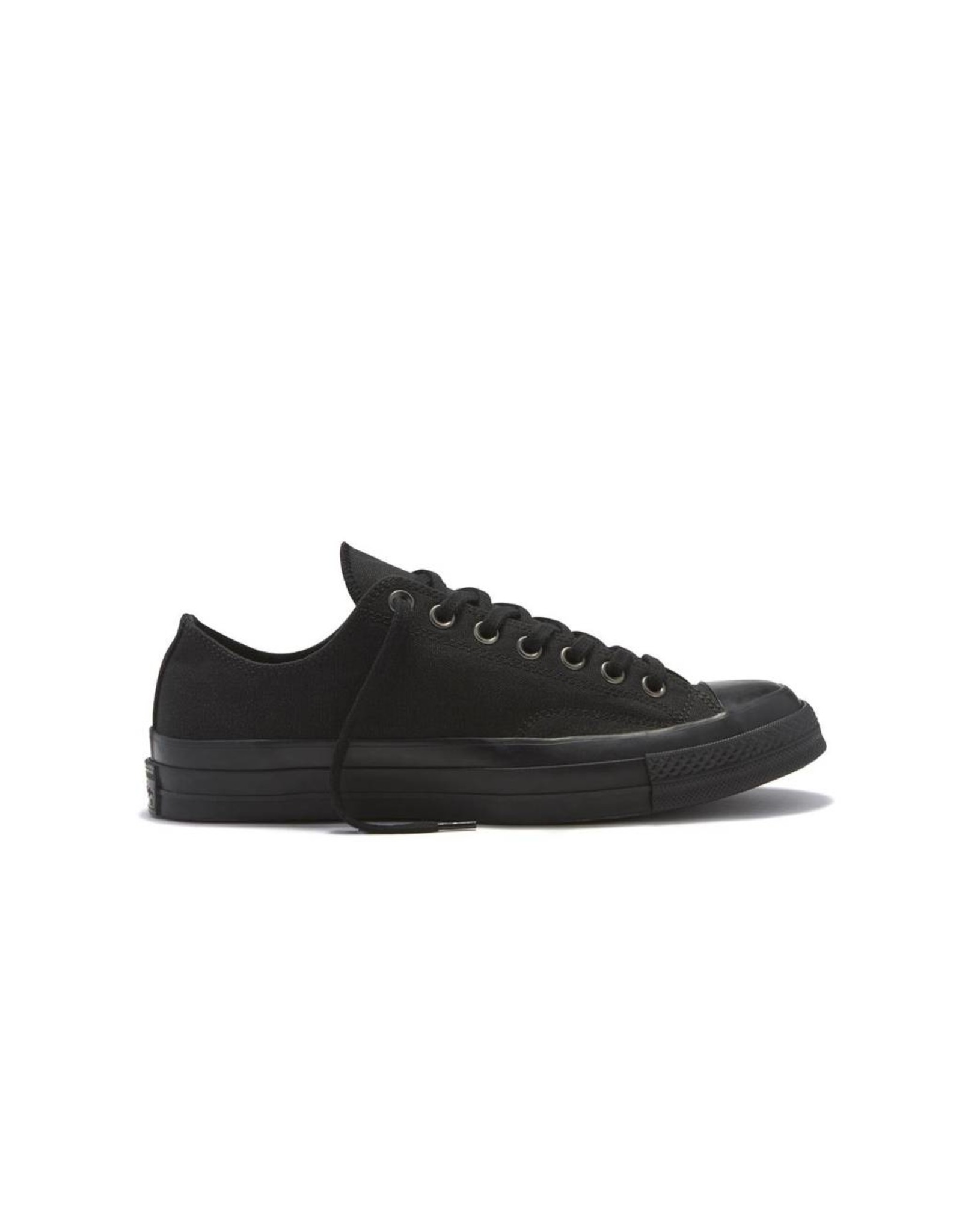 chuck taylor monochrome black