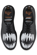 RARE - 1461 PLEASURES TEETH BACKHAND 301TEE - R25222009