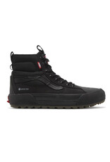 SK8-HI® GORE-TEX® MTE™-3 BLACKOUT V1GMO - VN0A5I111OJ