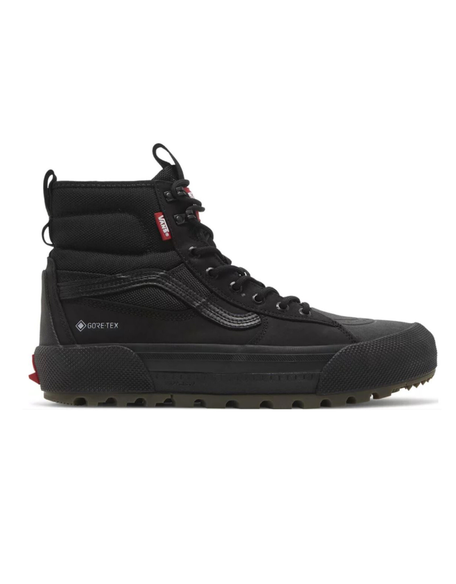 SK8-HI® GORE-TEX® MTE™-3 BLACKOUT V1GMO - VN0A5I111OJ
