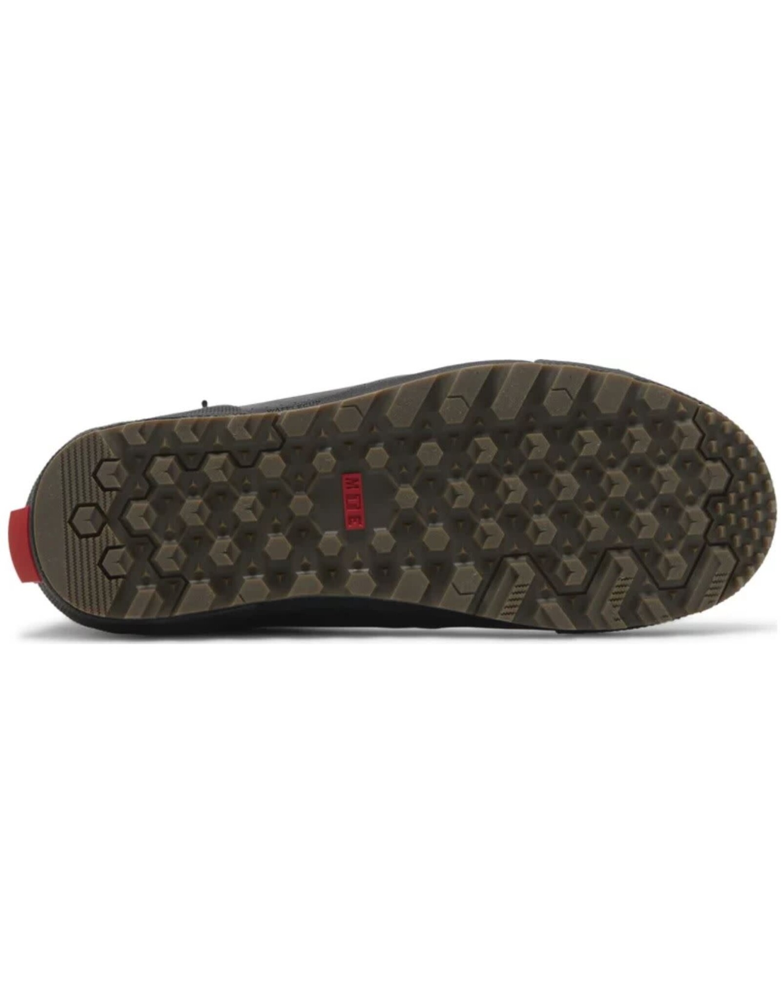 SK8-HI® GORE-TEX® MTE™-3 BLACKOUT V1GMO - VN0A5I111OJ