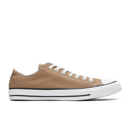 Chuck Taylor All Star OX SAND DUNE/WHITE/BLACK C16SA-A00790C