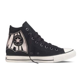 CHUCK TAYLOR BATMAN HI BLACK C11BATB-125562C