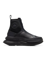 RUN STAR LEGACY CHELSEA CX HI BLACK C360CMO - A04697C