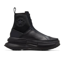 RUN STAR LEGACY CHELSEA CX HI BLACK C360CMO - A04697C