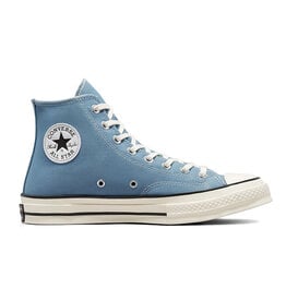 CHUCK 70 HI INDIGO OXIDE/EGRET/BLACK C270IN-172682C
