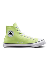 CHUCK TAYLOR ALL STAR SEASONAL COLOR SOUR MELON/WHITE/BLACK C23SOUR - A03422C