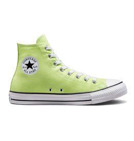 CHUCK TAYLOR ALL STAR SEASONAL COLOR SOUR MELON/WHITE/BLACK C23SOUR - A03422C