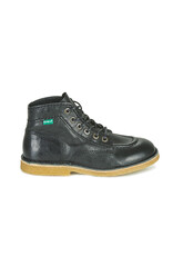 KICK LEGEND NOIR K1980BV 19H660242-30+8
