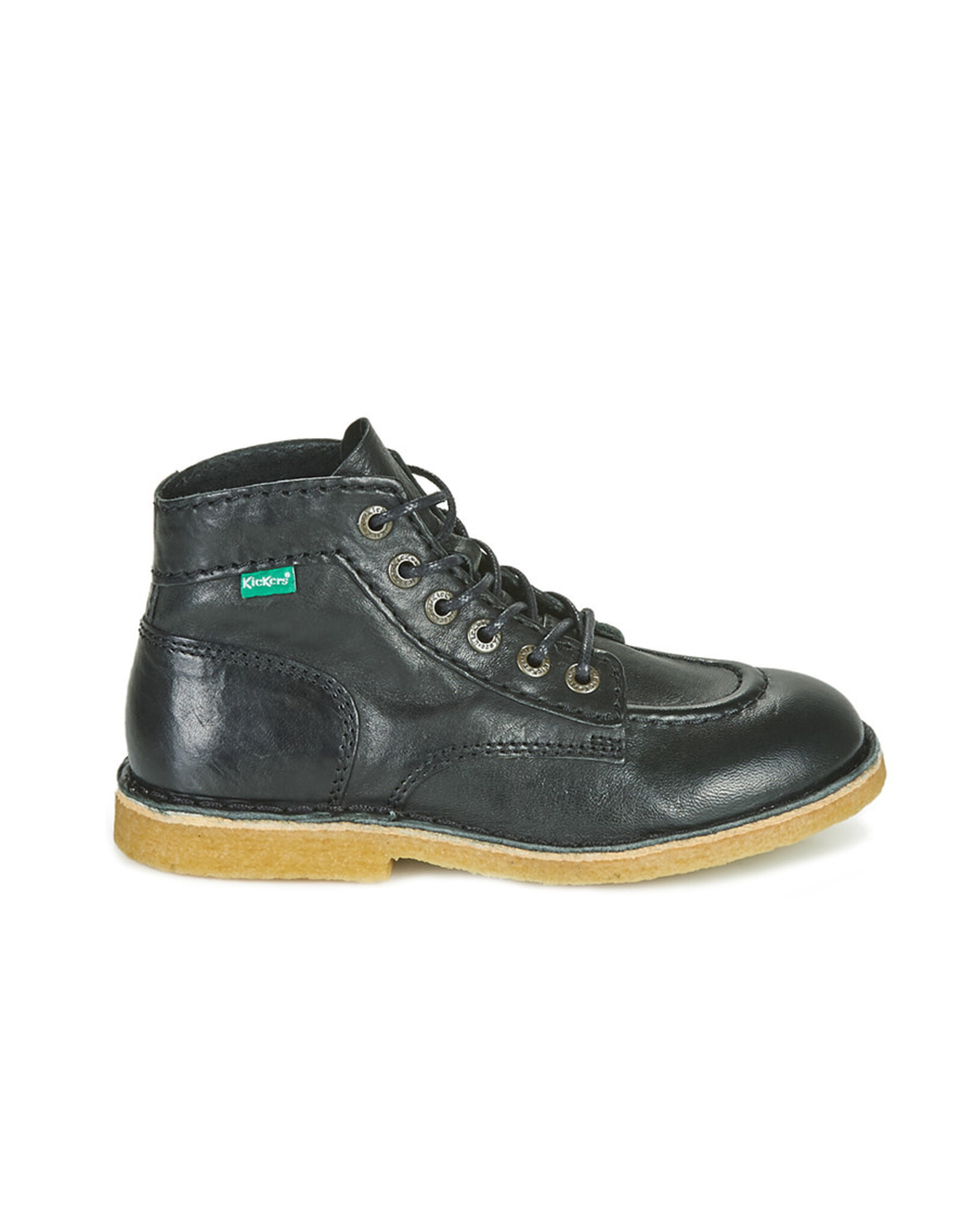 KICK LEGEND NOIR K1980BV 19H660242-30+8