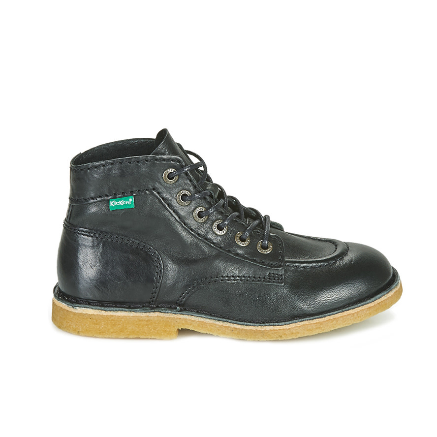 KICK LEGEND NOIR K1980BV 19H660242-30_8 - Boutique X20 MTL