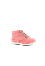 BILLY ROSE KR17R 18E509145-10+13