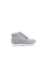 BILLY GRIS CLAIR KP17GC 17E509141-10+121