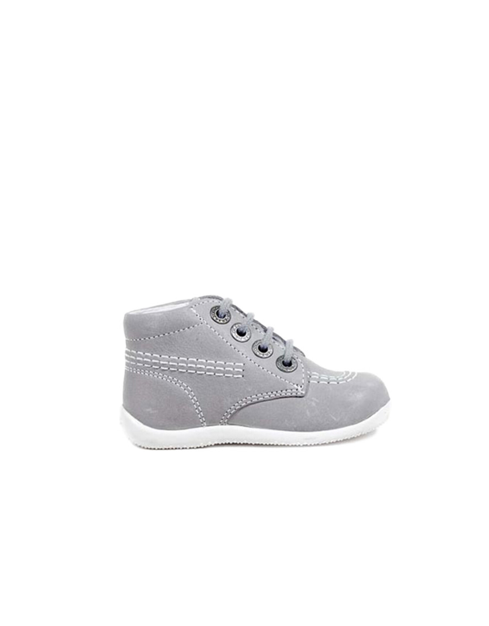 BILLY GRIS CLAIR KP17GC 17E509141-10+121