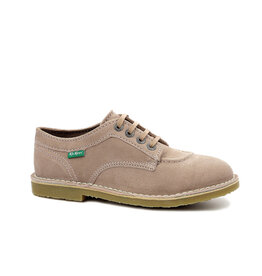 KICK KARMA ROSE CLAIR K2212RC 22E693771-50+131