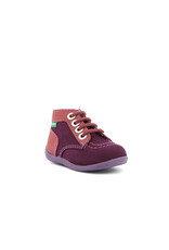 BONZIP-2 VIOLET ROSE KT4VR 19H653098-10+141
