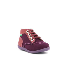 BONZIP-2 VIOLET ROSE KT4VR 19H653098-10+141
