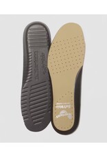 LEATHER INSOLE - AD066201