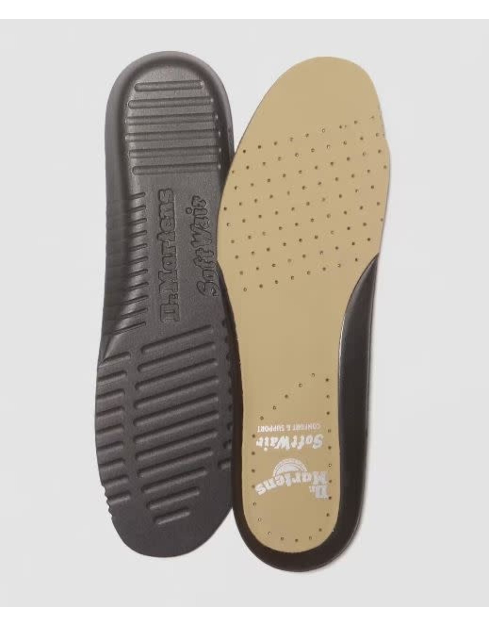 LEATHER INSOLE - AD066201