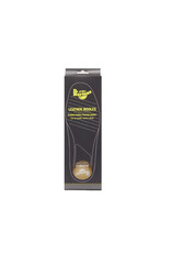 LEATHER INSOLE - AD066201