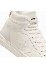 PRO BLAZE CLASSIC EGRET/VINTAGE WHITE C488VW - A09082C