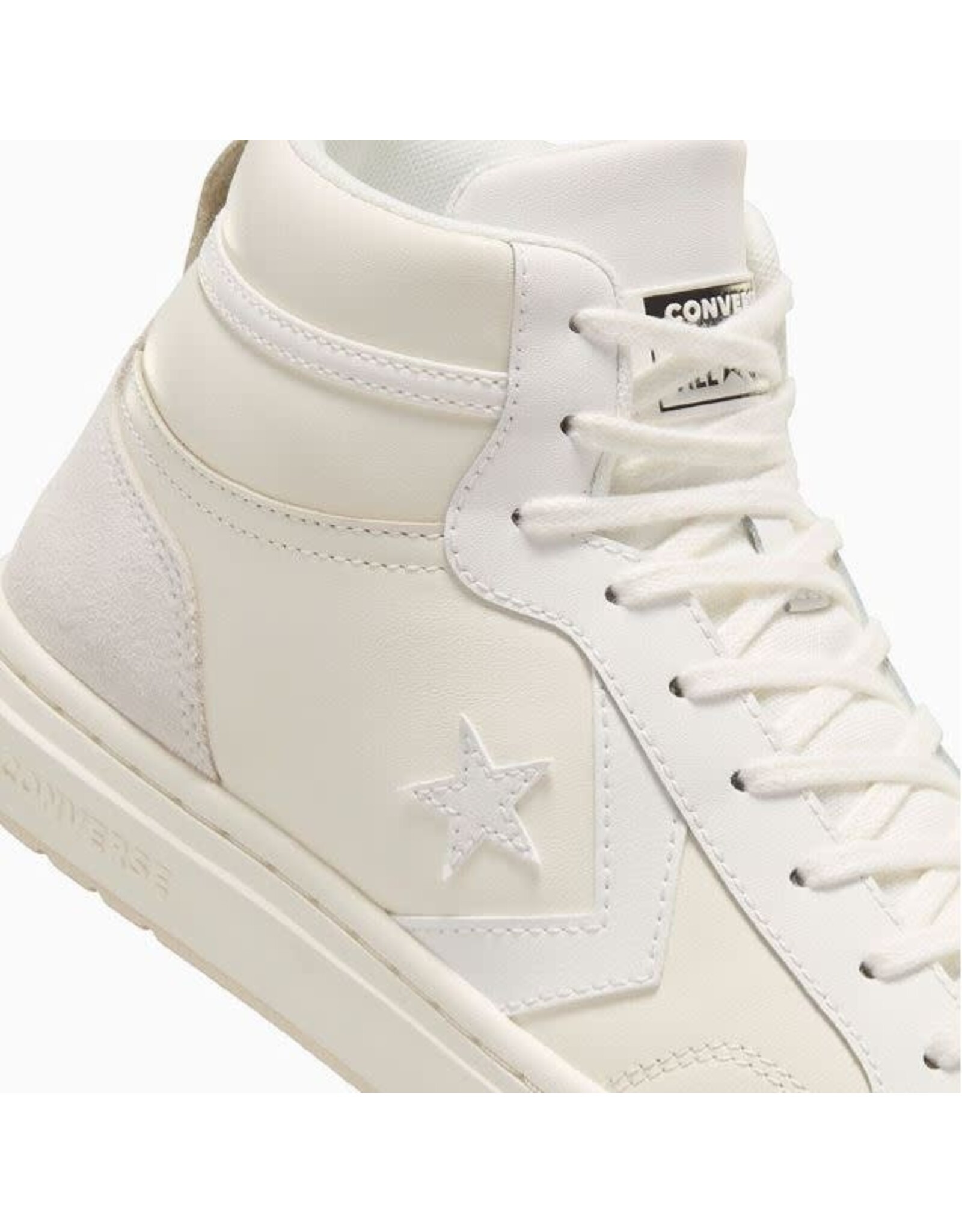 PRO BLAZE CLASSIC EGRET/VINTAGE WHITE C488VW - A09082C