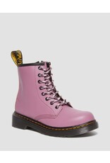 1460 J MUTED PURPLE ROMARIO JUNIOR Y815JMP-R25634765