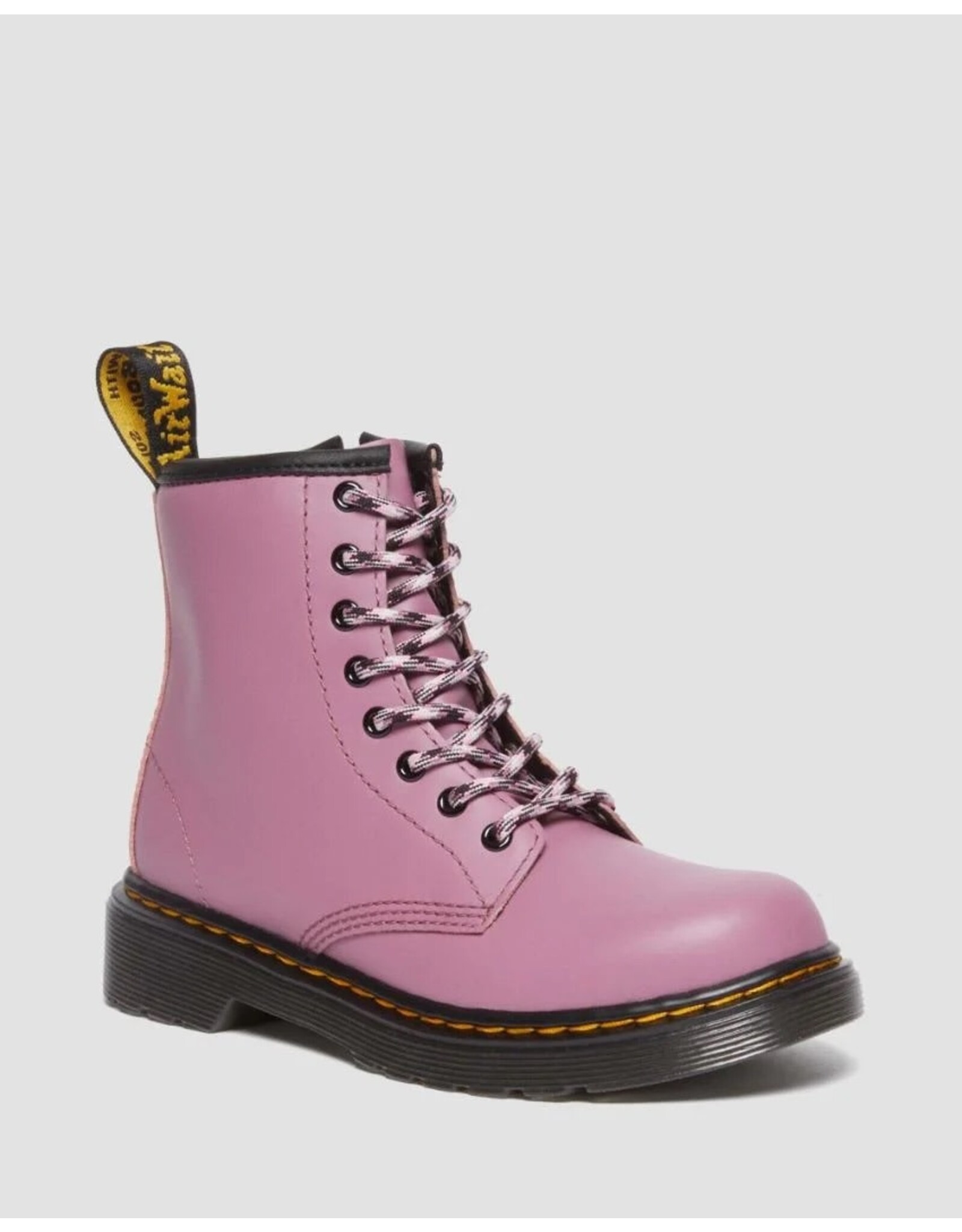 1460 J MUTED PURPLE ROMARIO JUNIOR Y815JMP-R25634765