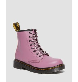 1460 J MUTED PURPLE ROMARIO JUNIOR Y815JMP-R25634765