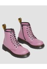 1460 J MUTED PURPLE ROMARIO JUNIOR Y815JMP-R25634765