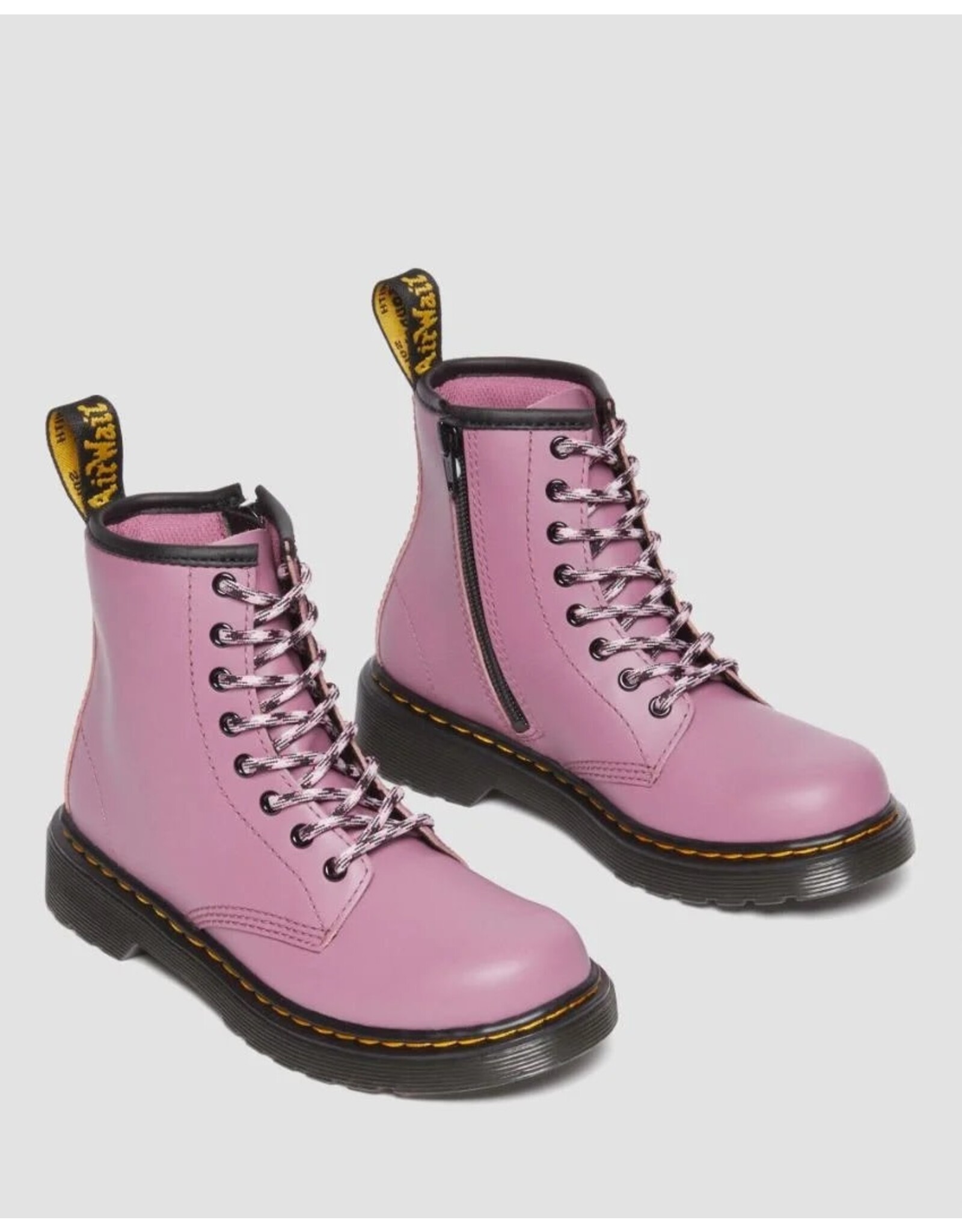 1460 J MUTED PURPLE ROMARIO JUNIOR Y815JMP-R25634765
