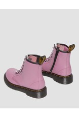 1460 J MUTED PURPLE ROMARIO JUNIOR Y815JMP-R25634765