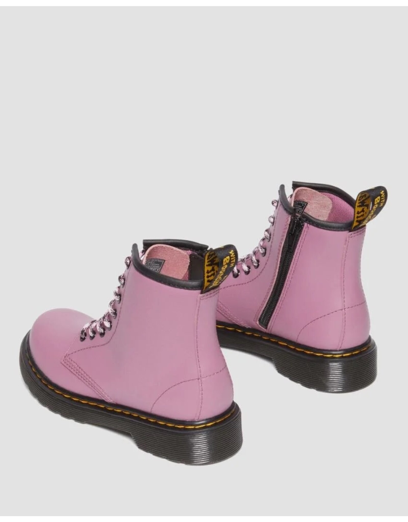 1460 J MUTED PURPLE ROMARIO JUNIOR Y815JMP-R25634765